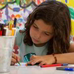 Foto Neuropsicología Infantil y Juvenil